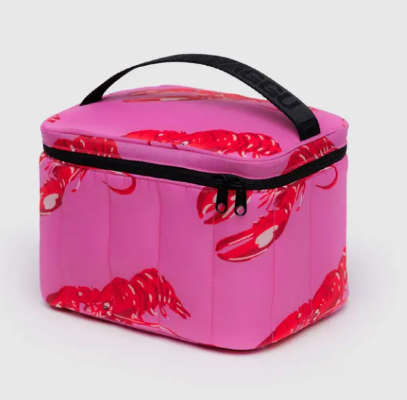 BAGGU Puffy Lunch Bags | Belle General Store Ltd