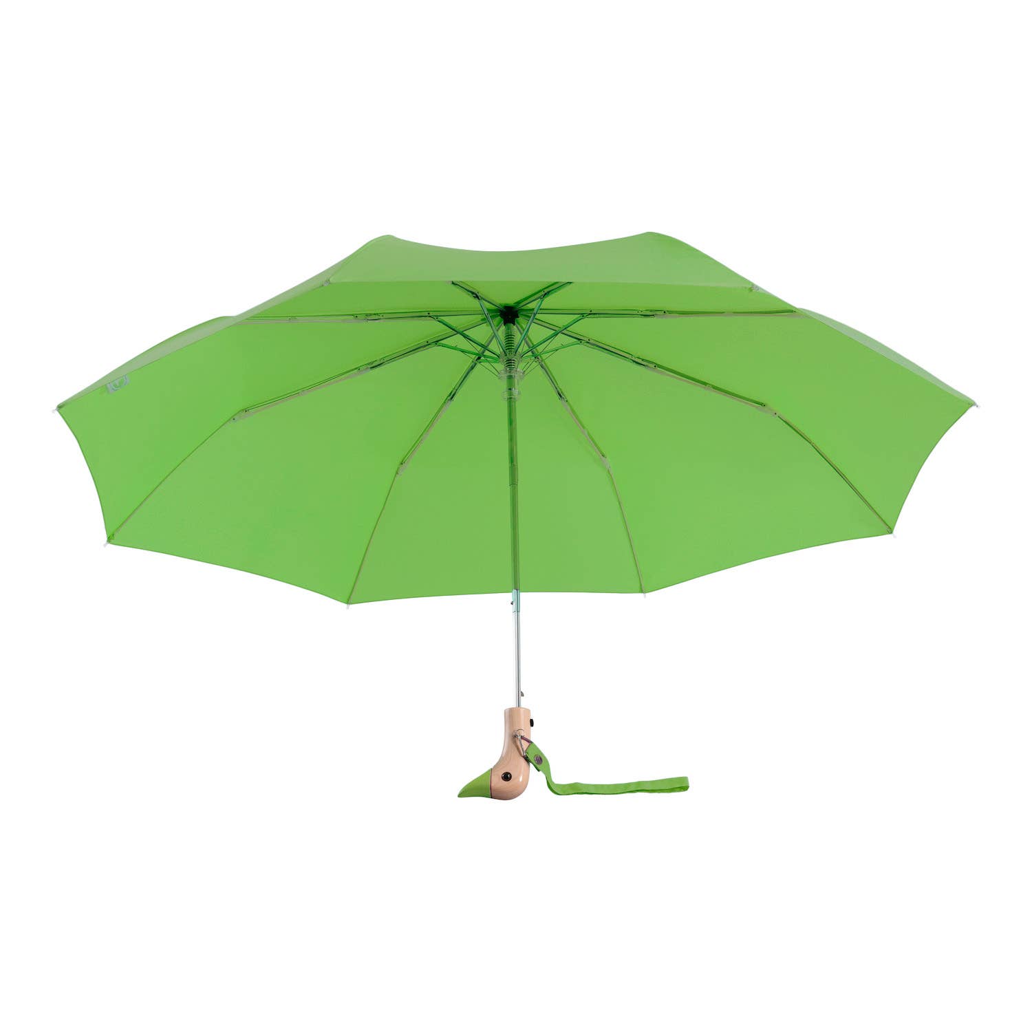 Compact Duck Umbrellas by Original Duckhead (New Colours!) | Belle
