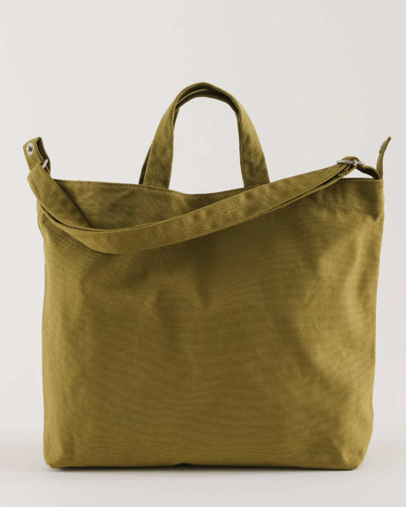 baggu canvas bag