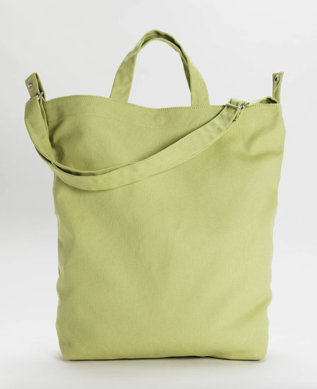 Baggu tote on sale