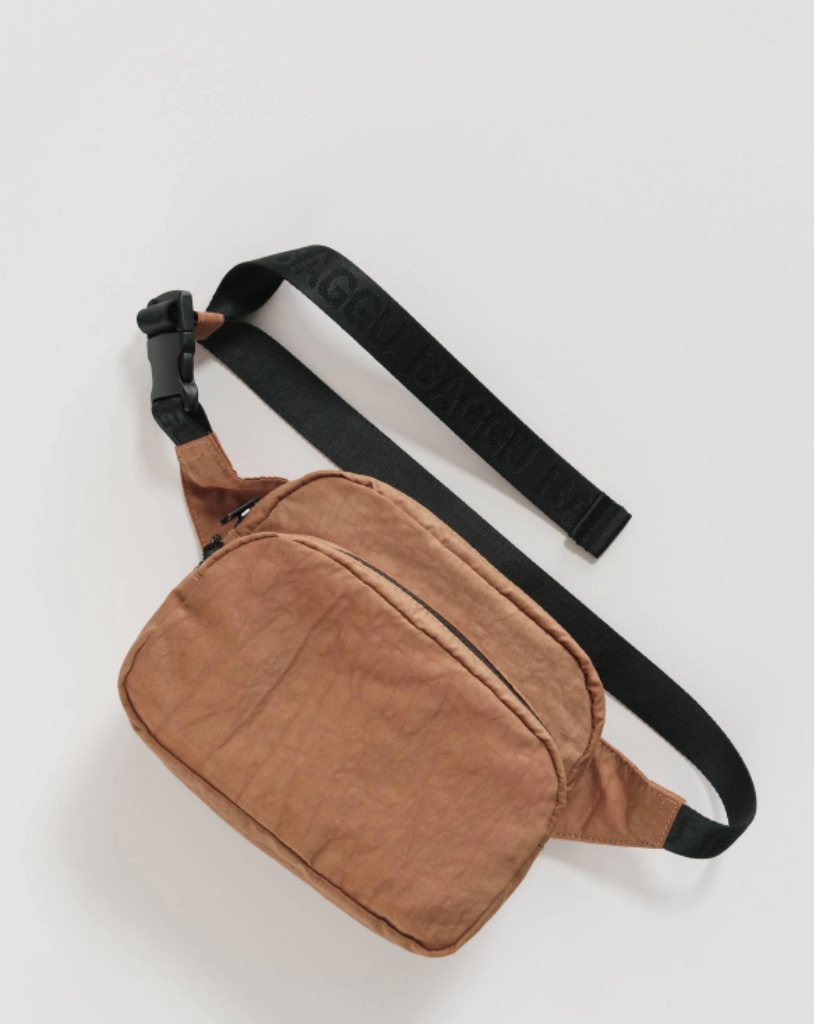 Baggu 2024 fanny pack