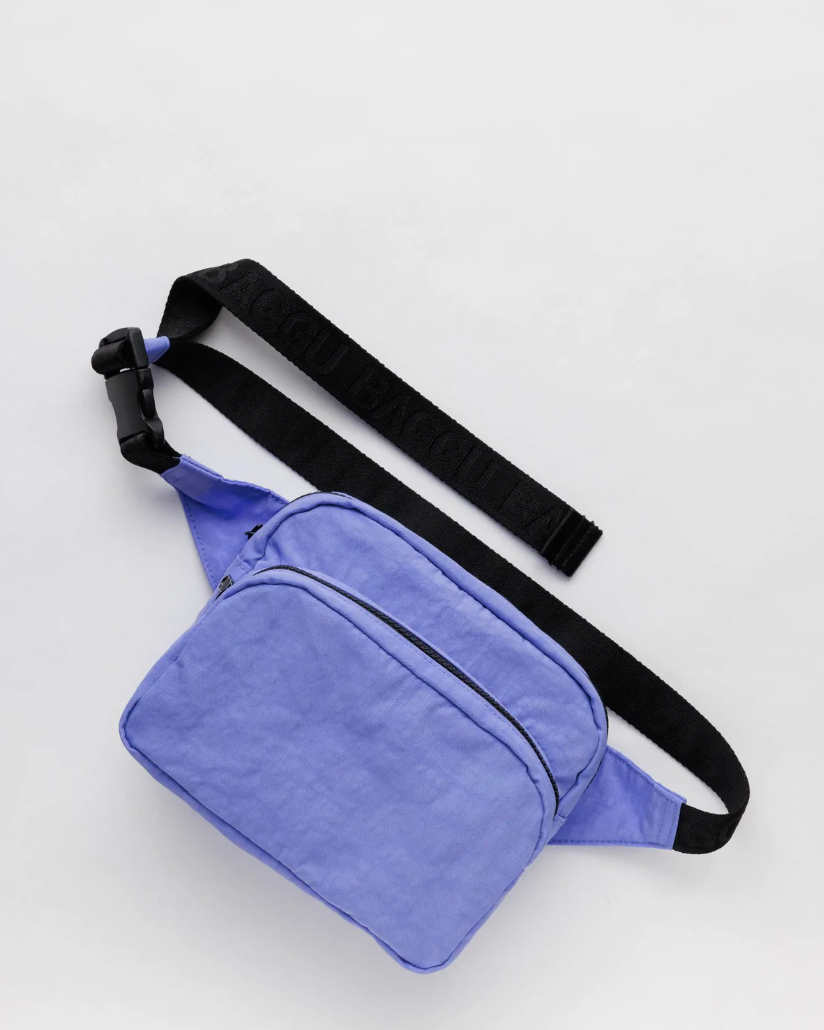 Baggu bum bag online